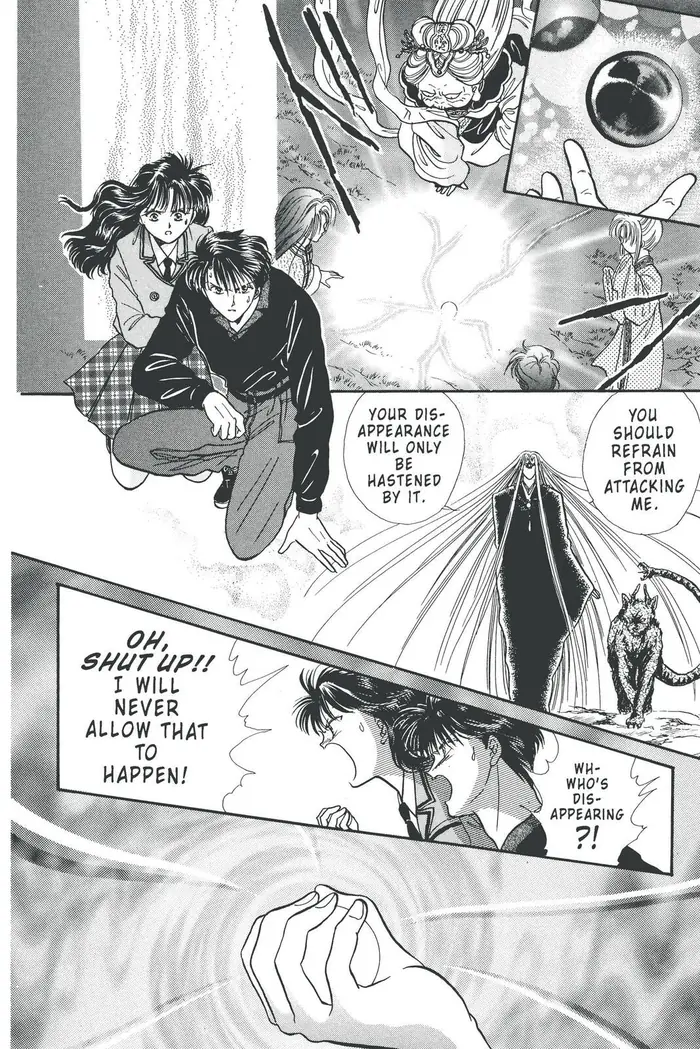 Fushigi Yuugi Chapter 82 image 13_optimized